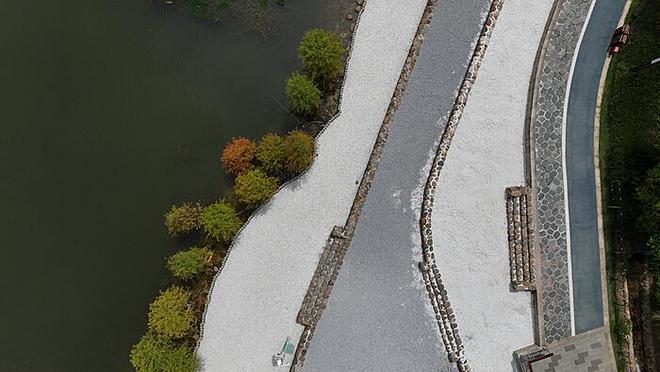 三亚破单日降雨纪录：雨水的力量与城市的应对